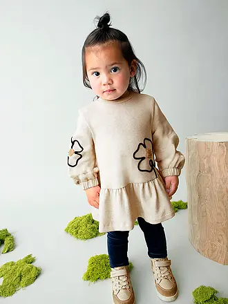 MAYORAL | Baby Mädchen Kleid | 
